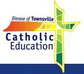 Townsville Catholic Education Office - Education Guide