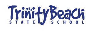 Book Trinity Beach Accommodation Vacations Education Guide Education Guide