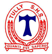 Tully State High School - Education Guide