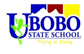 Ubobo State School - Education Guide