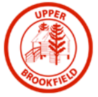 Upper Brookfield State School - Education Guide