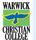 Warwick Christian College - thumb 0