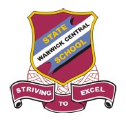 Warwick Central State School - Education Guide