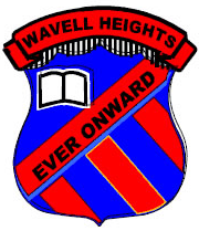 Wavell Heights State School - Education Guide