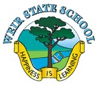 Weir State School - Education Guide