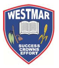 Westmar State School - Education Guide