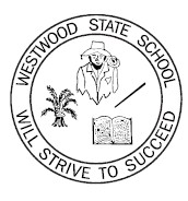 Westwood State School - Education Guide