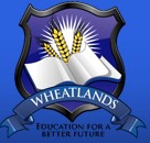Chelmsford QLD Education Guide