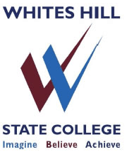 Whites Hill State College - Education Guide