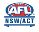 AFL (NSW/ACT) COMMISSION LIMITED - thumb 0