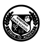 Windorah State School - Education Guide