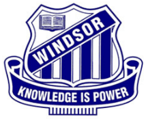 Windsor State School  - Education Guide