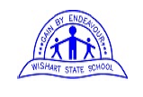 Wishart State School - Education Guide