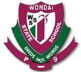 Wondai State School - Education Guide