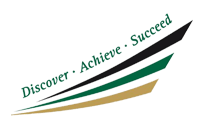 Woodcrest State College - Education Guide
