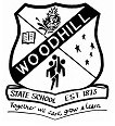 Woodhill State School - Education Guide