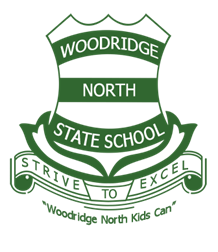 Woodridge North State School - Education Guide