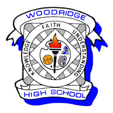 Woodridge State High School - Education Guide