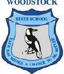 Woodstock State School - Education Guide