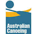 Sydney Olympic Park NSW Education Guide