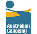 AUSTRALIAN CANOEING - Education Guide