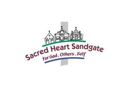 Sacred Heart Primary School Sandgate - Education Guide