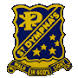 St Dympna's Primary School - Education Guide