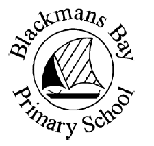 Blackmans Bay Primary School - Education Guide