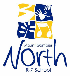 Mount Gambier North Primary School - Education Guide