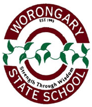 Book Worongary Accommodation Vacations Education Guide Education Guide