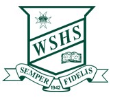 Wynnum State High School - Education Guide