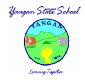 Swanfels QLD Education Guide