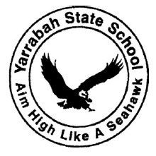 Portland Roads QLD Education Guide