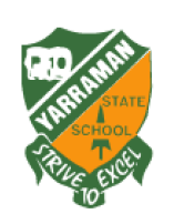 Upper Yarraman QLD Education Guide
