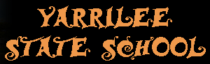 Yarrilee State School - Education Guide