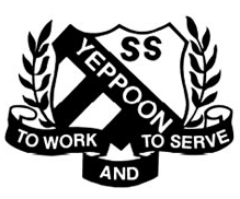 Yeppoon State School - Education Guide