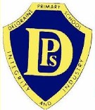 Deloraine High School - Education Guide