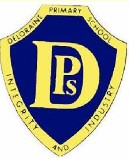 Deloraine Primary School - Education Guide