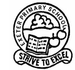 Exeter Primary School - Education Guide