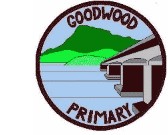 Goodwood Primary School - Education Guide