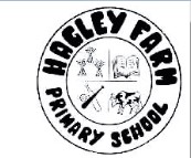Book Hagley Accommodation Vacations Education Guide Education Guide