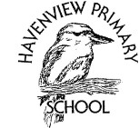 Havenview Primary School - Education Guide