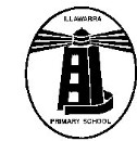 Illawarra Primary School - Education Guide