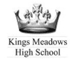 Kingston Meadows High School - Education Guide