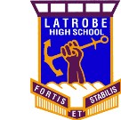 Latrobe High School - Education Guide