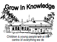Swede Flat ACT Education Guide