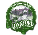 Book Longford Accommodation Vacations Education Guide Education Guide