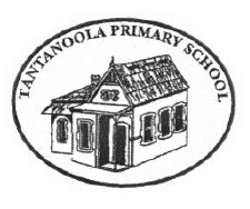 Tantanoola Primary School - Education Guide