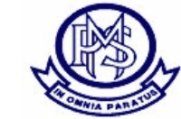 Moonah Primary School - Education Guide