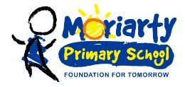 Moriarty Primary School - Education Guide